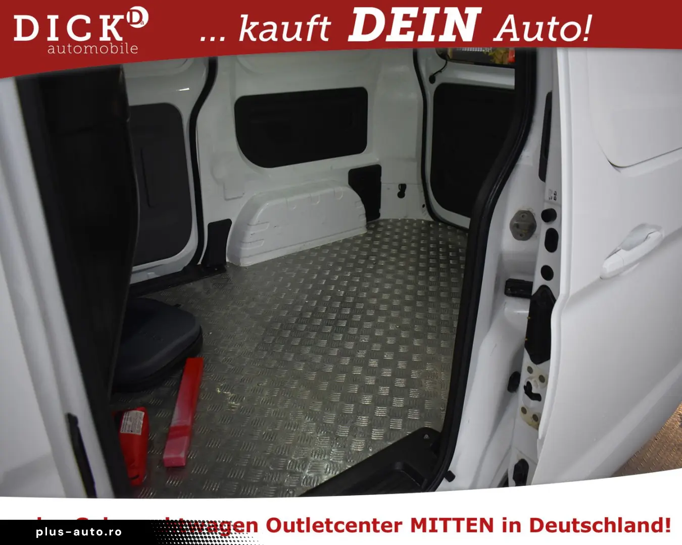 ETP 3 100 kW  2X SCHTÜR KLIMATR LEDER SHZ KAM MF