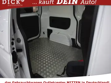 ETP 3 100 kW  2X SCHTÜR KLIMATR LEDER SHZ KAM MF