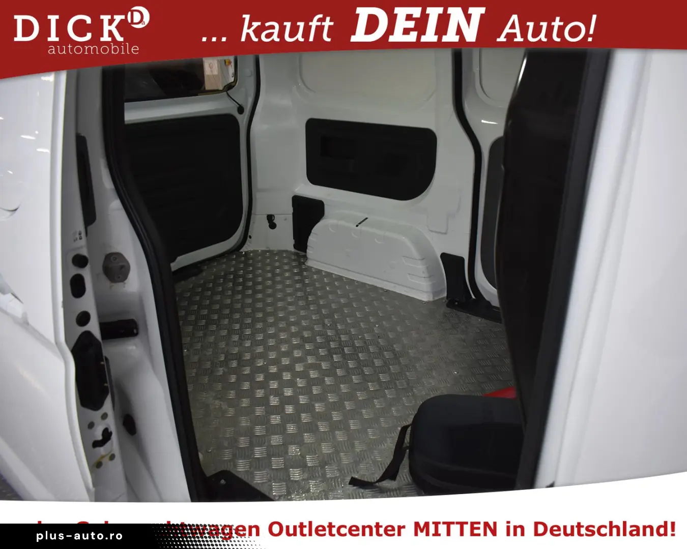 ETP 3 100 kW  2X SCHTÜR KLIMATR LEDER SHZ KAM MF