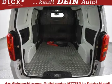 ETP 3 100 kW  2X SCHTÜR KLIMATR LEDER SHZ KAM MF