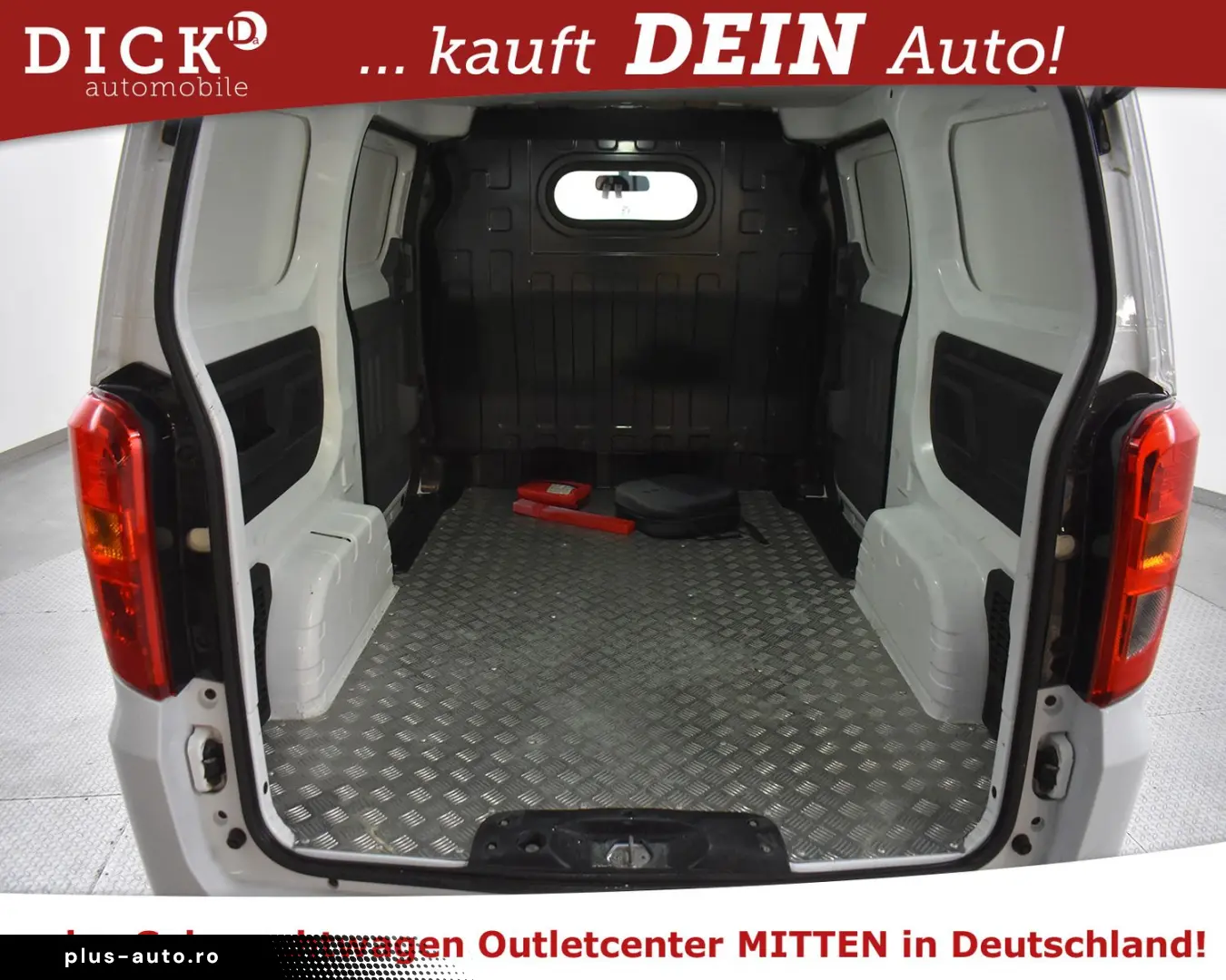 ETP 3 100 kW  2X SCHTÜR KLIMATR LEDER SHZ KAM MF