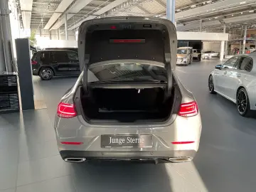 CLS 450 4M AMG Standh 360K Night Sound HUD 20 Zo