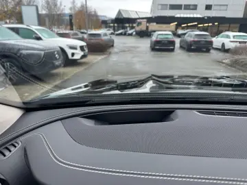 E 300 e 4Matic AVANTGARDE DISTRONIC HUD 360