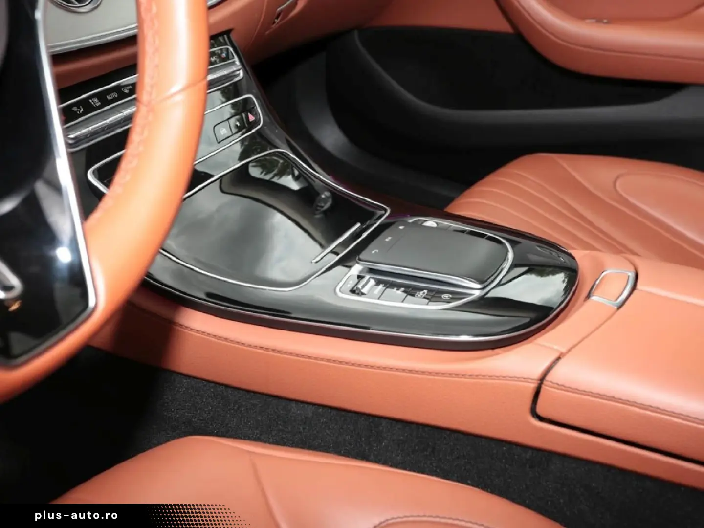 CLS 400 d 4M AMG MBUXNavi Schiebedach 360