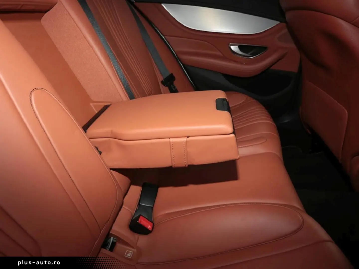 CLS 400 d 4M AMG MBUXNavi Schiebedach 360