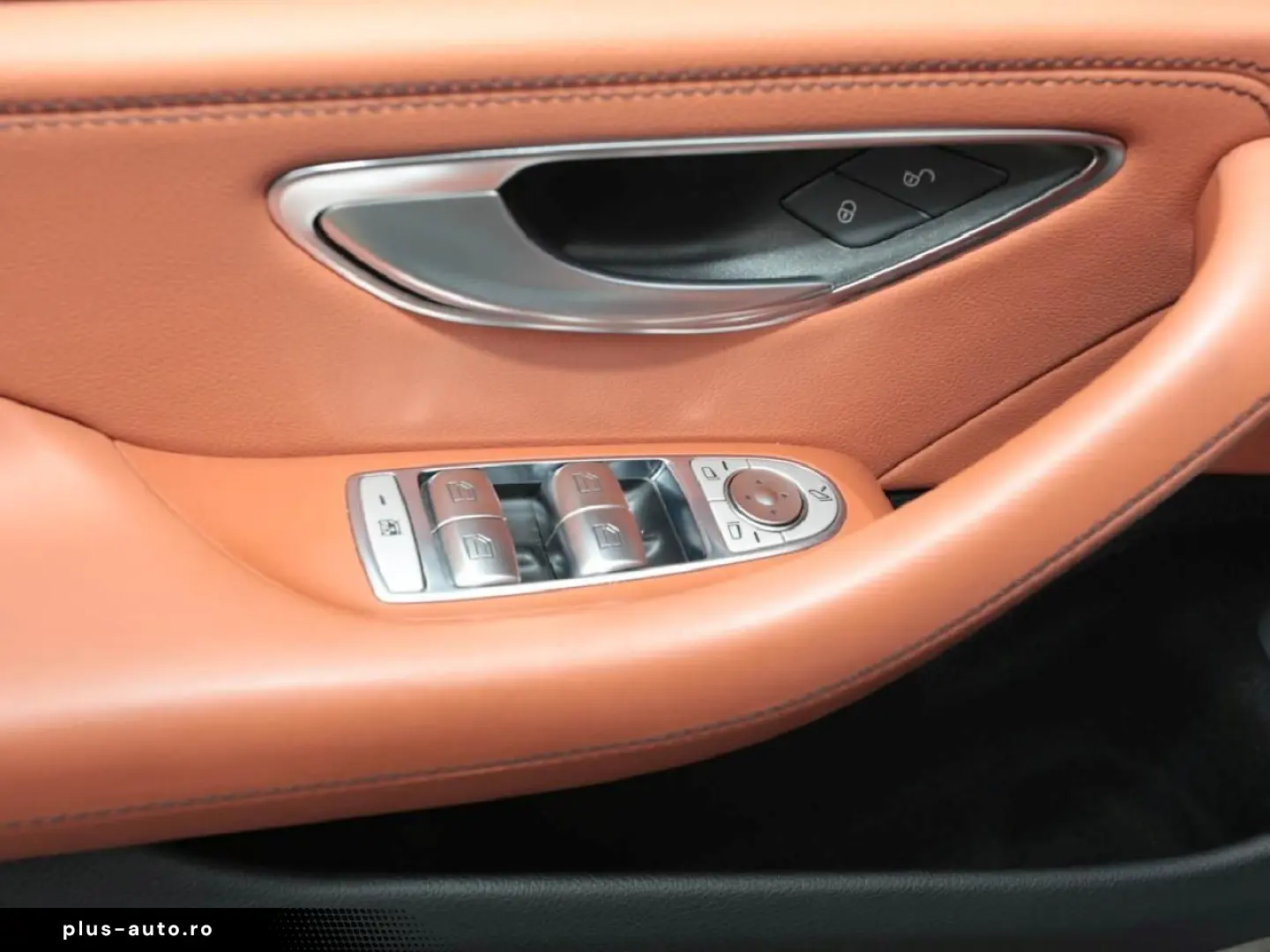 CLS 400 d 4M AMG MBUXNavi Schiebedach 360