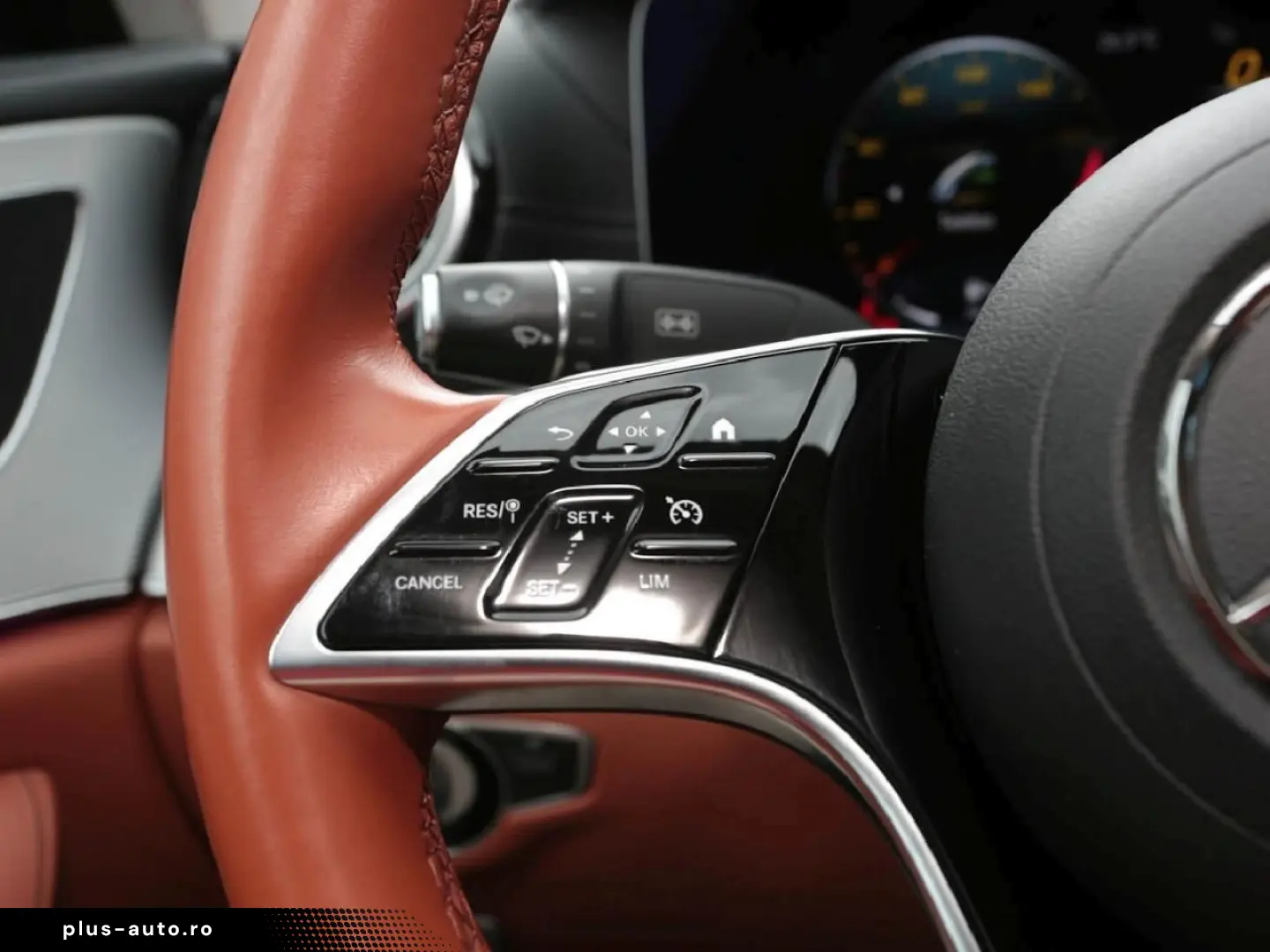 CLS 400 d 4M AMG MBUXNavi Schiebedach 360