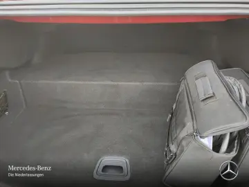 E 300 e AMG NIGHT PANO SOUND PREM MBUX HIGH