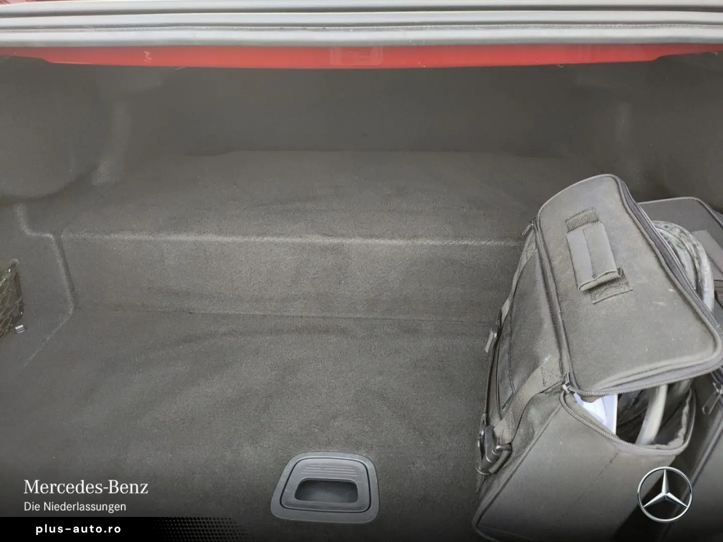 E 300 e AMG NIGHT PANO SOUND PREM MBUX HIGH