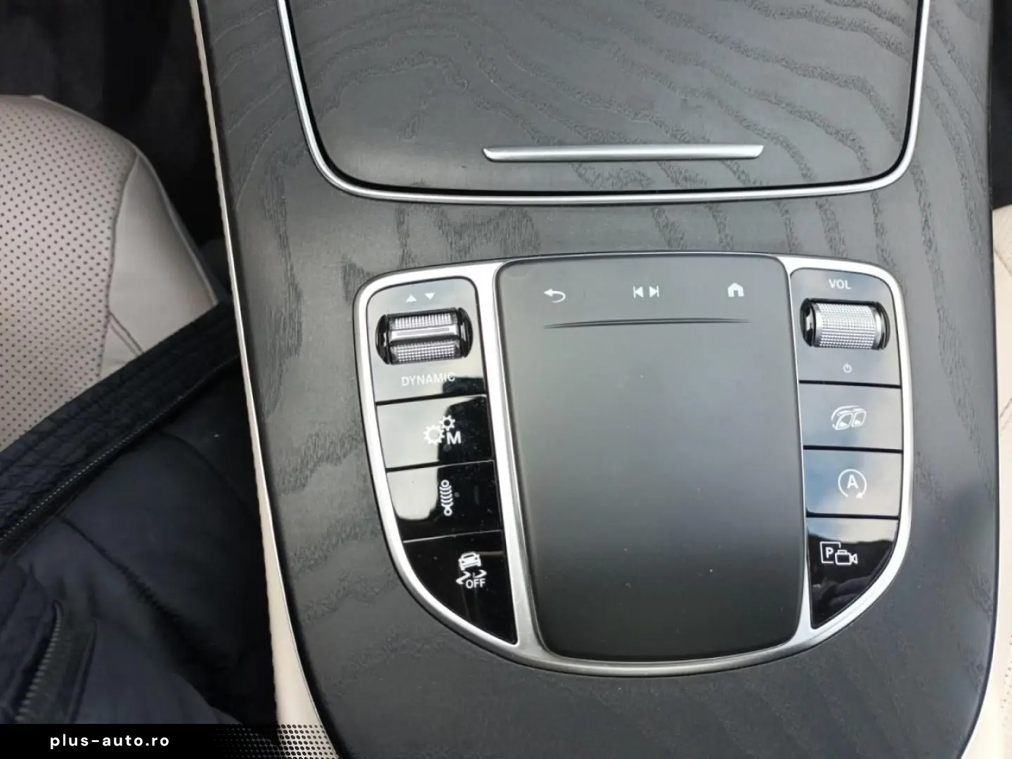 AMG CLS 53 4MATIC   AMG-Sport Sitzklima Burm LED