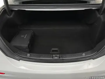 E 300 e AMG  Night Pano DISTRONIC 360  BURMESTER