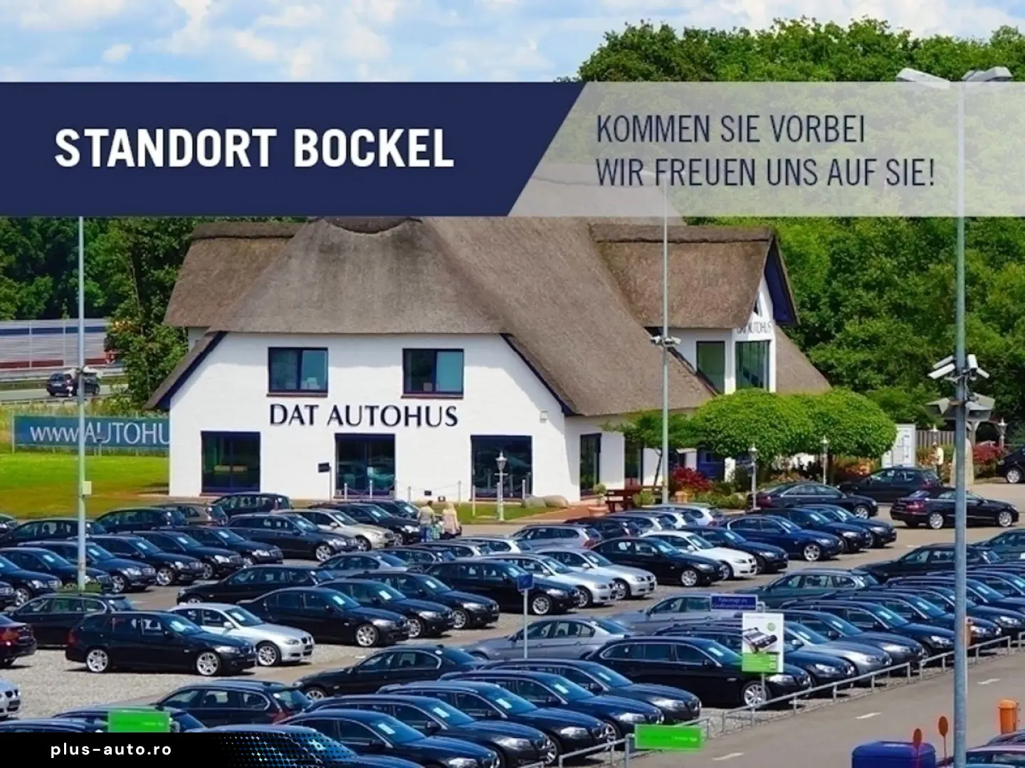 E 300 d Avantgarde T-Leder COMAND Wide MB-LED