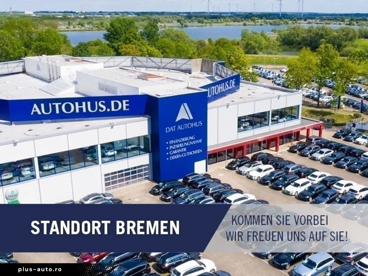 E 300 d Avantgarde T-Leder COMAND Wide MB-LED