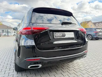 GLE 350de 4M AMG 360 ACC HUD LED DAB NIGHT 21ZOL