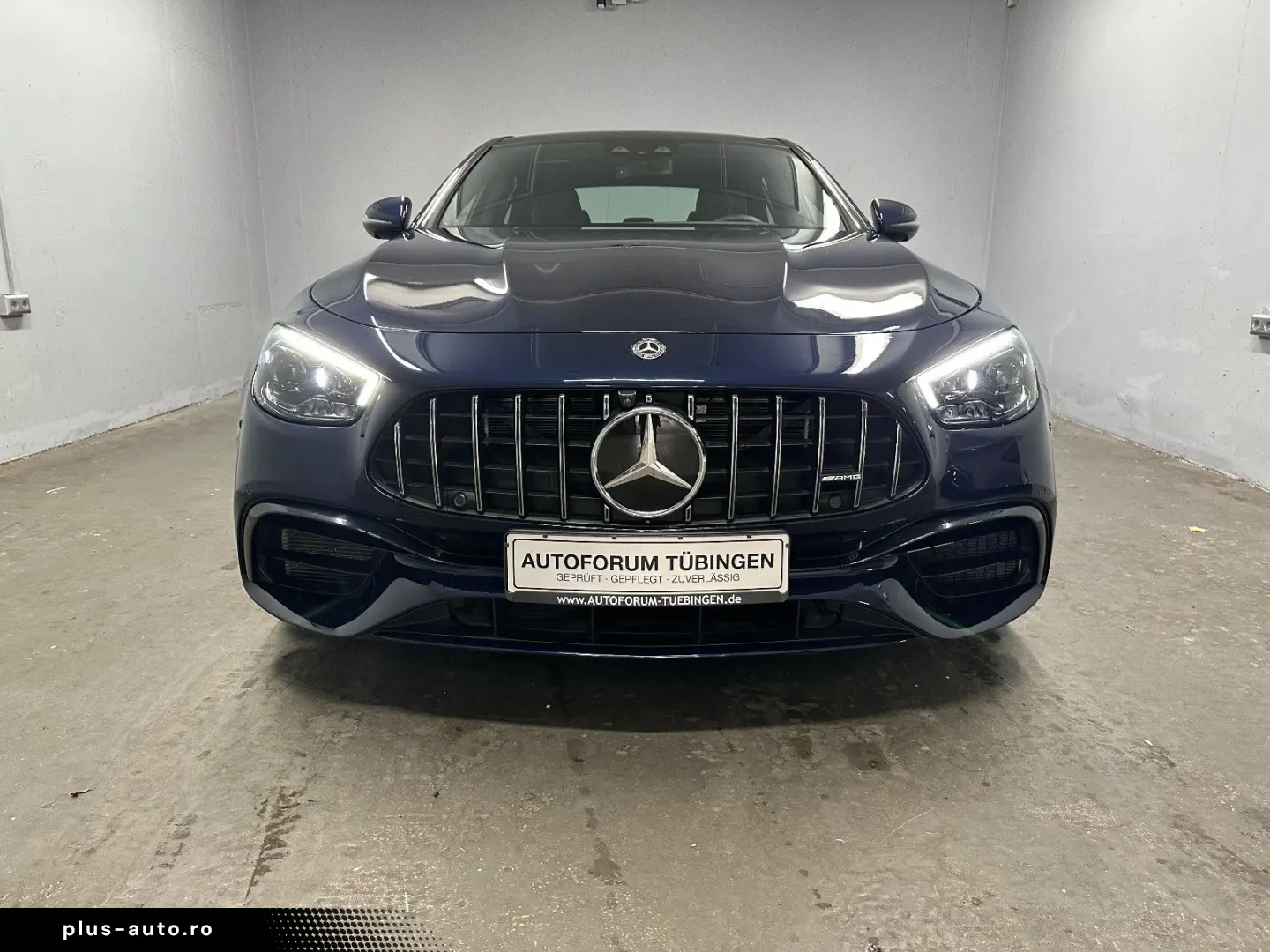 E 63 AMG  4MATIC   FACELIFT PANORAMA MULITBEAM