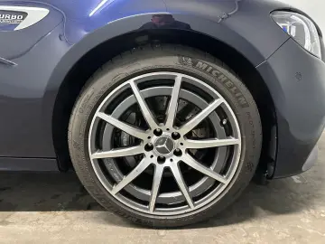 E 63 AMG  4MATIC   FACELIFT PANORAMA MULITBEAM