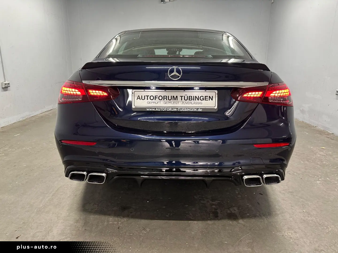 E 63 AMG  4MATIC   FACELIFT PANORAMA MULITBEAM