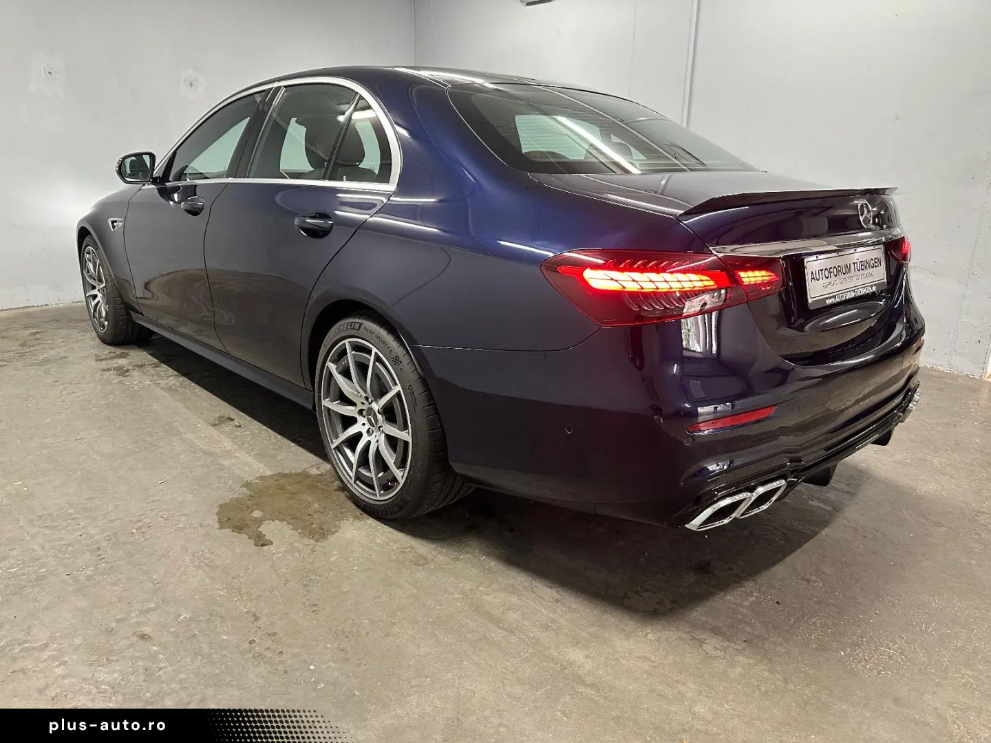 E 63 AMG  4MATIC   FACELIFT PANORAMA MULITBEAM