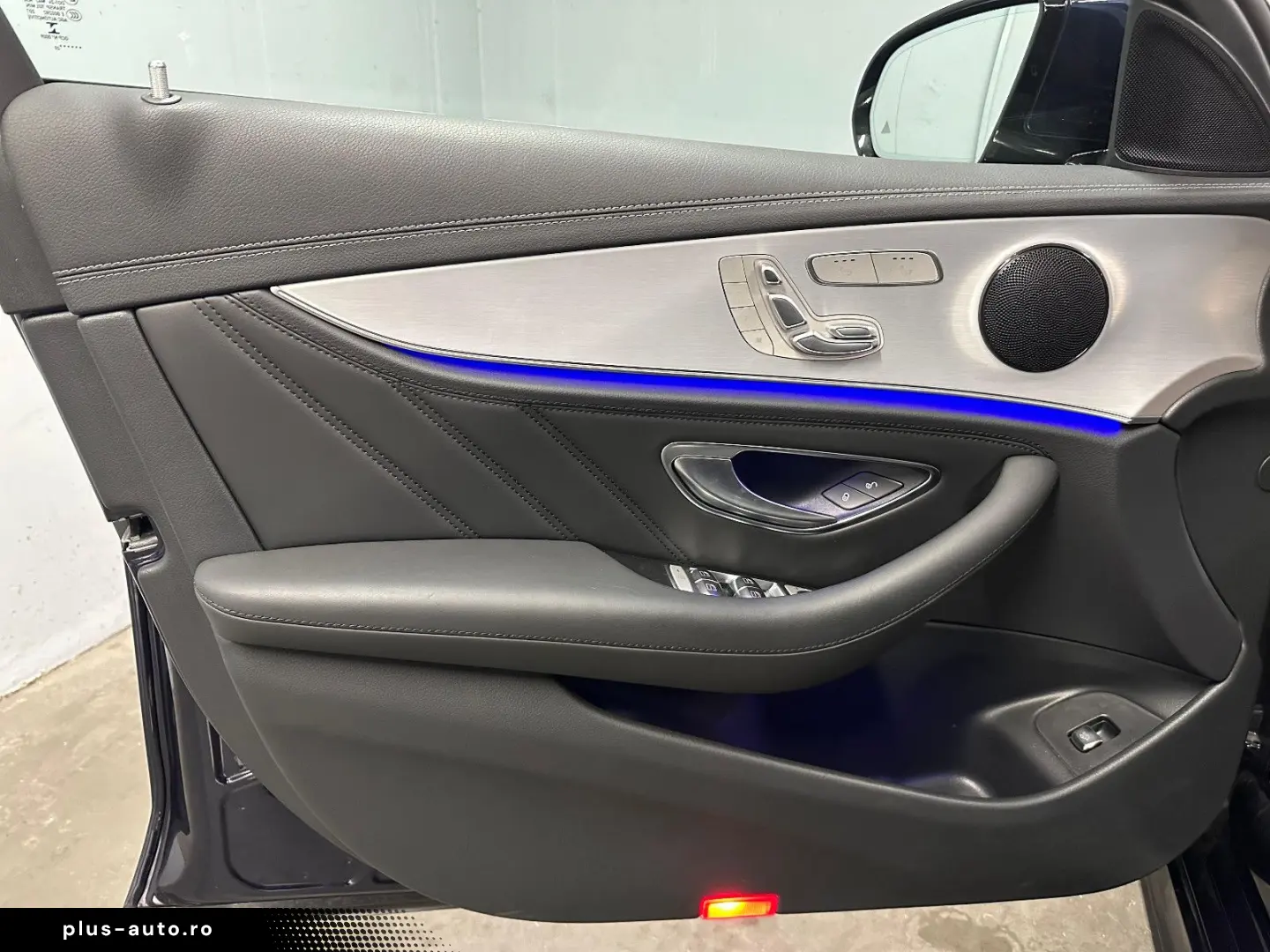 E 63 AMG  4MATIC   FACELIFT PANORAMA MULITBEAM