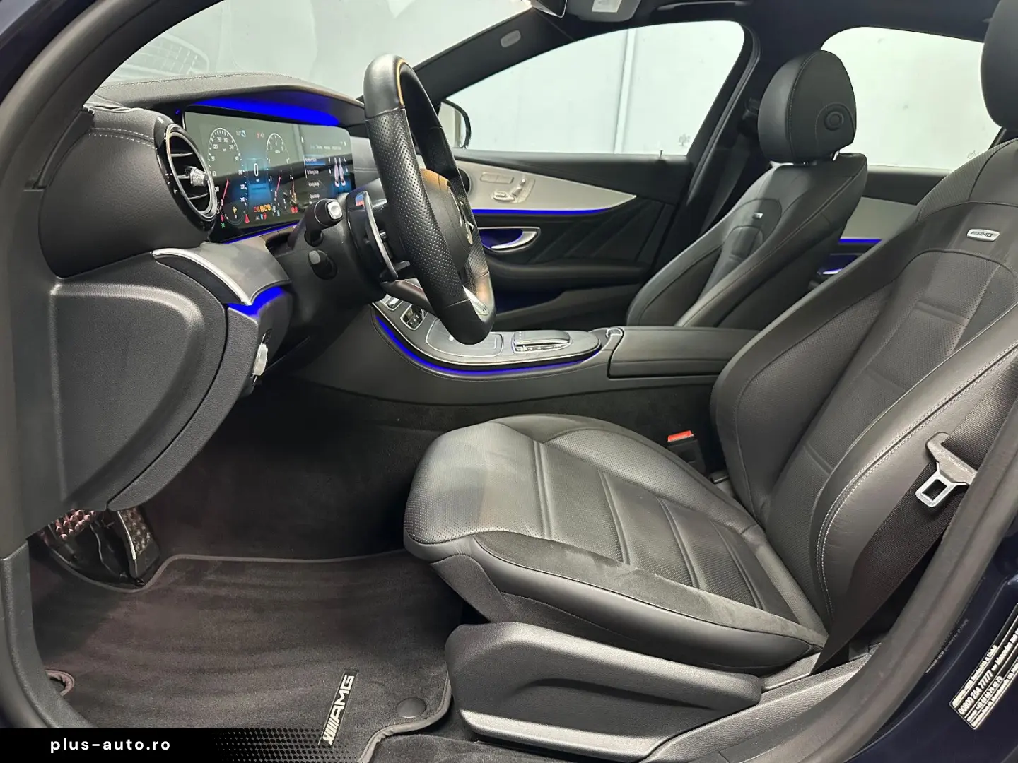 E 63 AMG  4MATIC   FACELIFT PANORAMA MULITBEAM