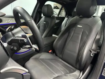 E 63 AMG  4MATIC   FACELIFT PANORAMA MULITBEAM