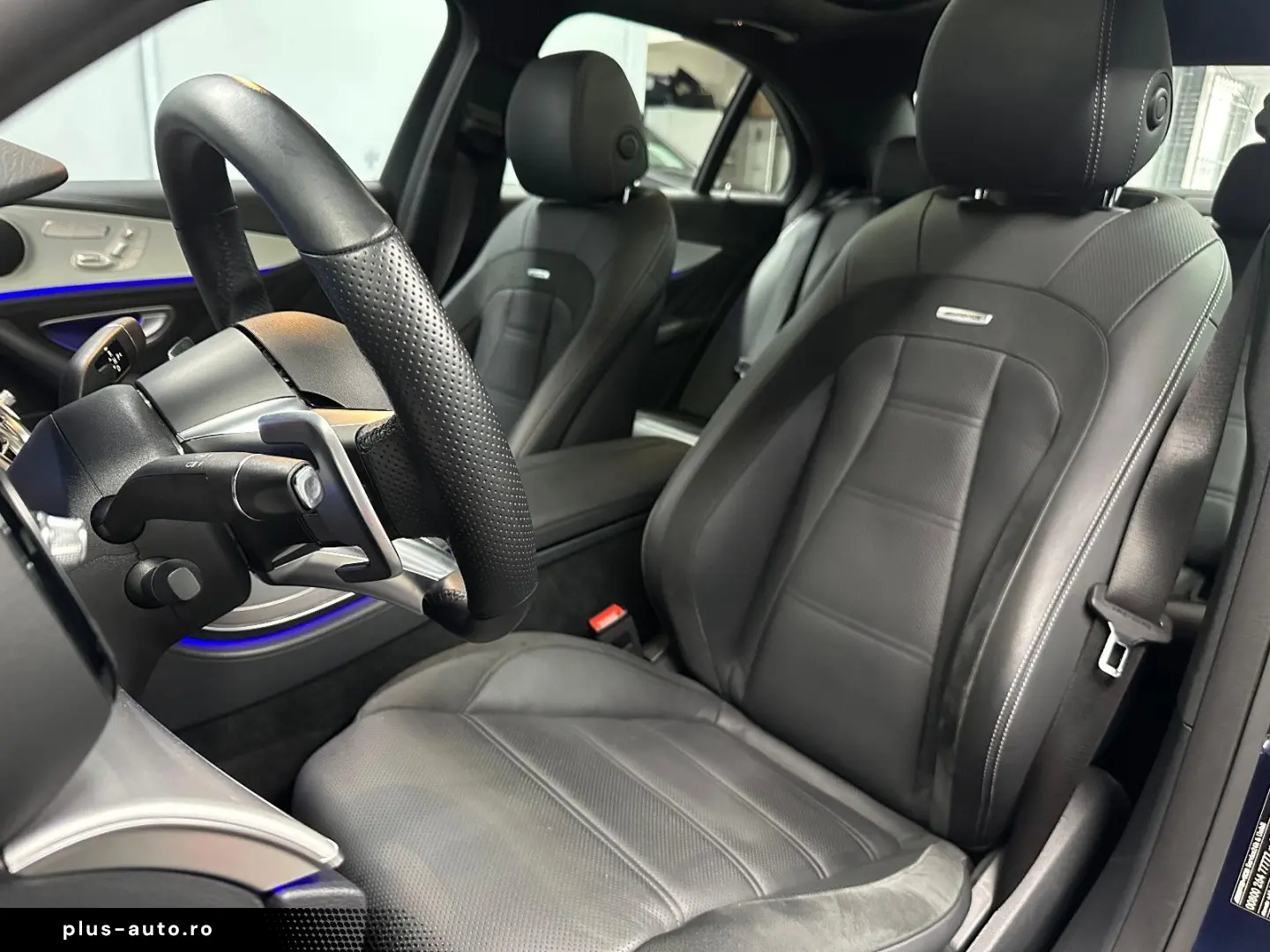 E 63 AMG  4MATIC   FACELIFT PANORAMA MULITBEAM