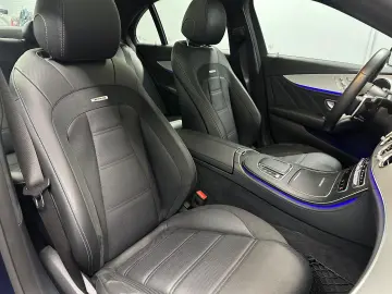 E 63 AMG  4MATIC   FACELIFT PANORAMA MULITBEAM