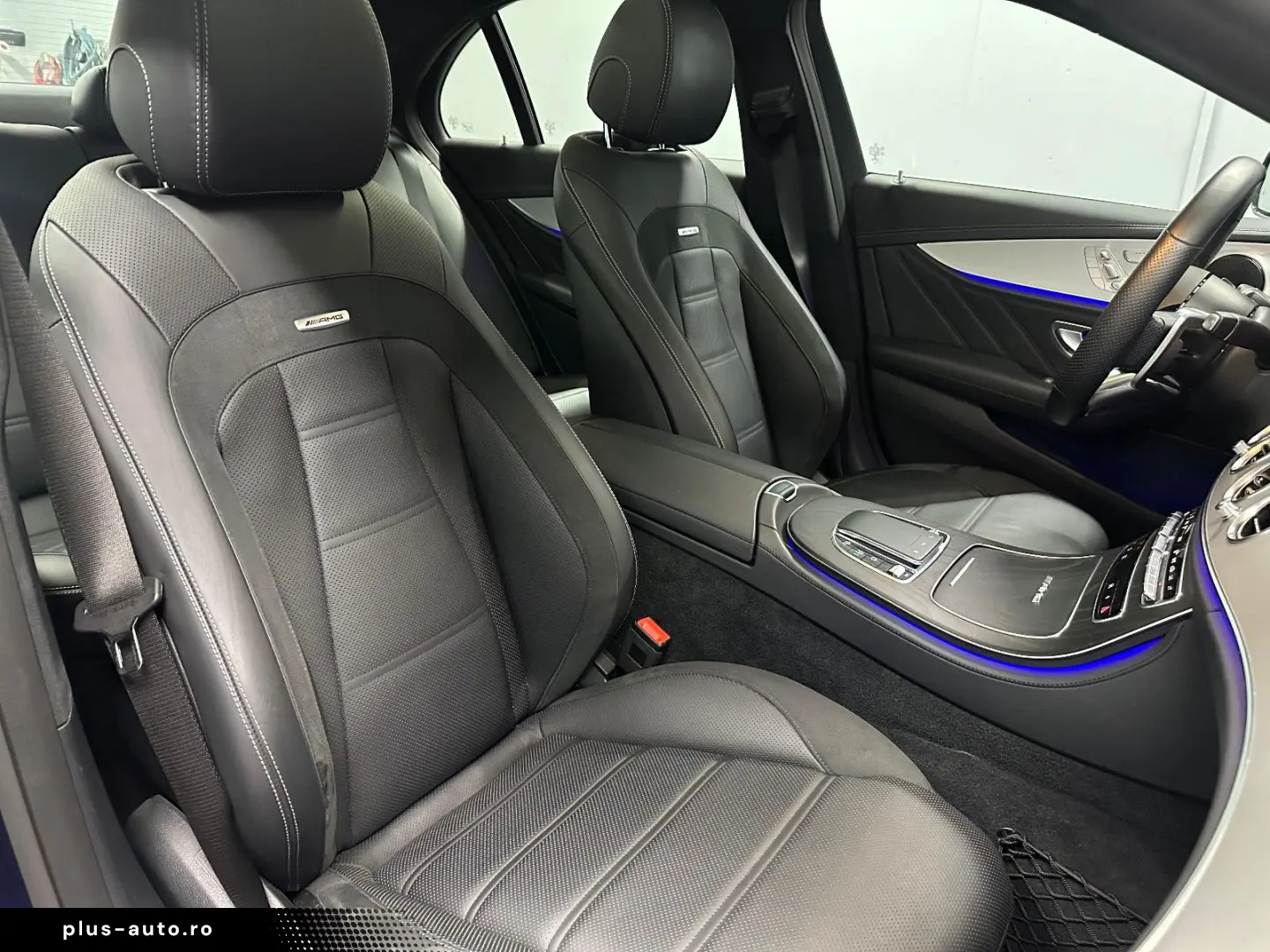 E 63 AMG  4MATIC   FACELIFT PANORAMA MULITBEAM