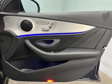 E 63 AMG  4MATIC   FACELIFT PANORAMA MULITBEAM