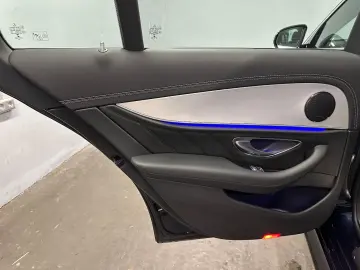 E 63 AMG  4MATIC   FACELIFT PANORAMA MULITBEAM