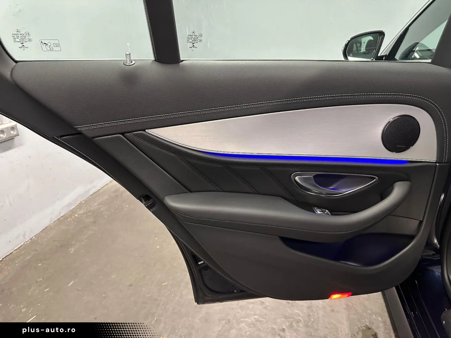 E 63 AMG  4MATIC   FACELIFT PANORAMA MULITBEAM