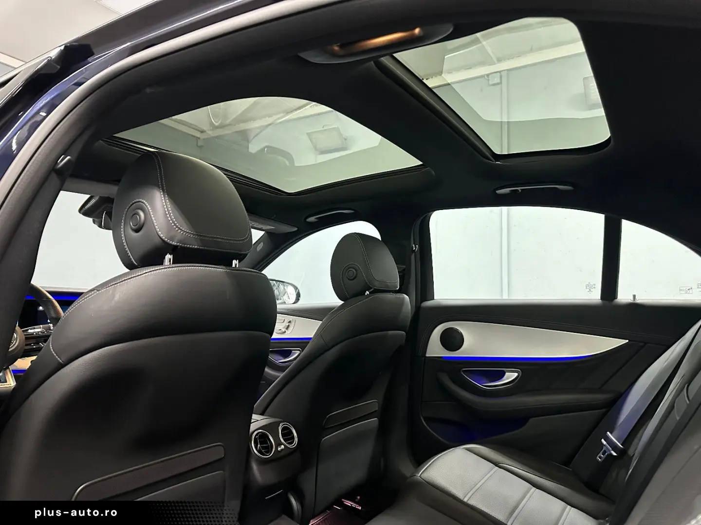 E 63 AMG  4MATIC   FACELIFT PANORAMA MULITBEAM