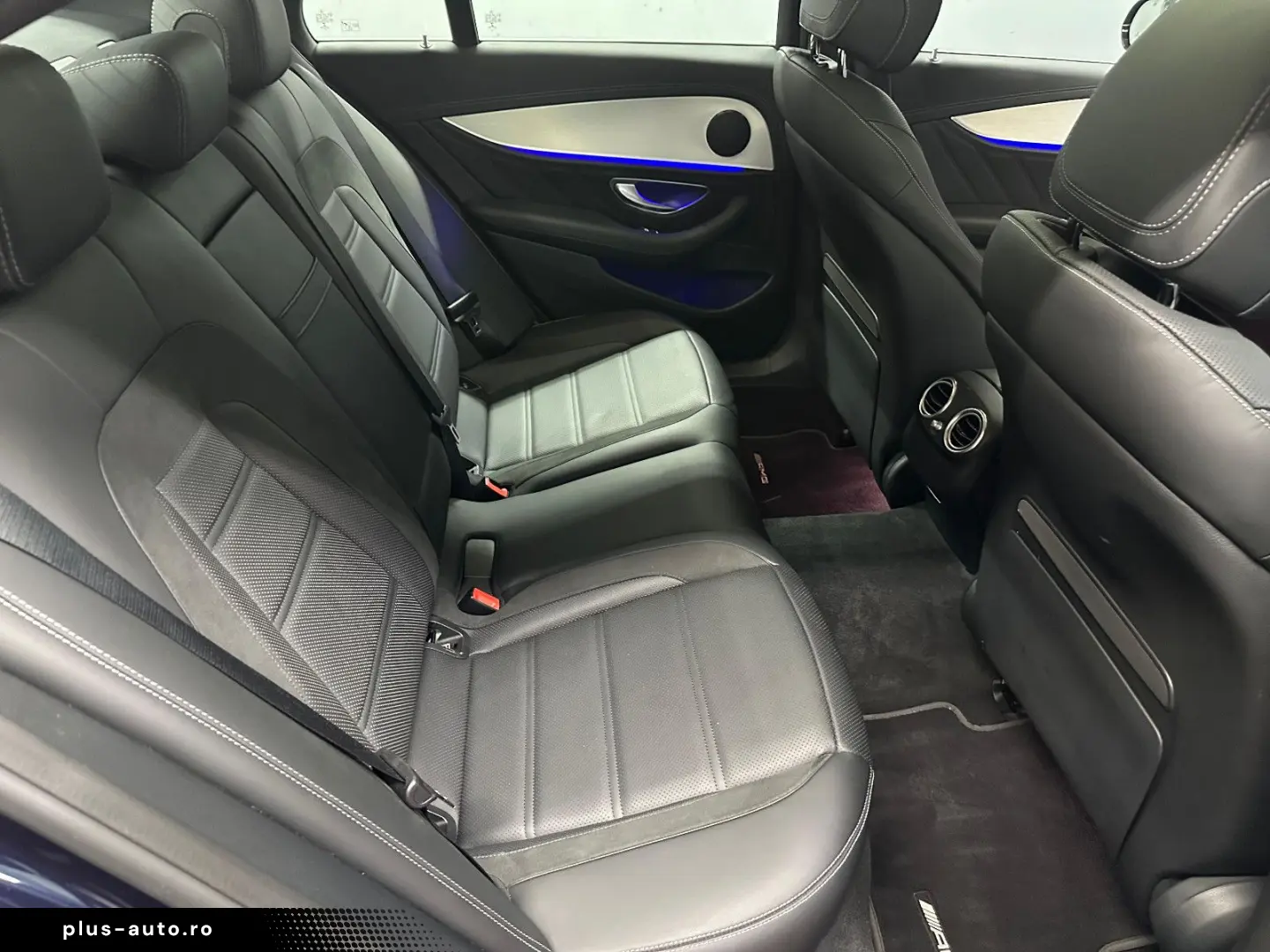 E 63 AMG  4MATIC   FACELIFT PANORAMA MULITBEAM