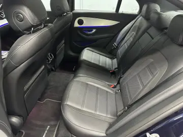 E 63 AMG  4MATIC   FACELIFT PANORAMA MULITBEAM