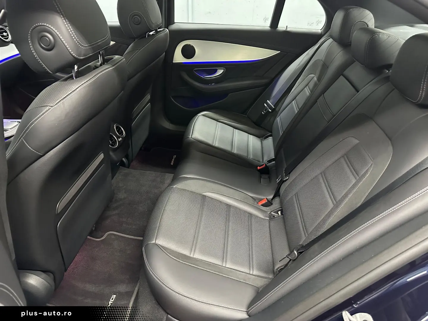 E 63 AMG  4MATIC   FACELIFT PANORAMA MULITBEAM