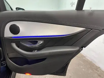 E 63 AMG  4MATIC   FACELIFT PANORAMA MULITBEAM