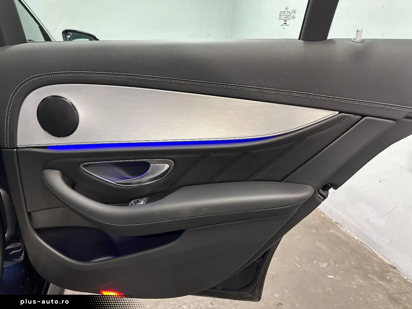 E 63 AMG  4MATIC   FACELIFT PANORAMA MULITBEAM