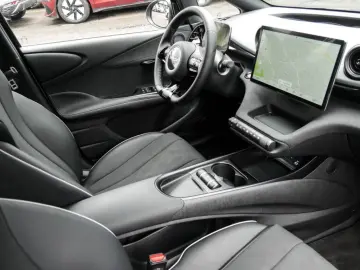 DOLPHIN DESIGN  LED PANO SHZ 360  KEYL Tempomat