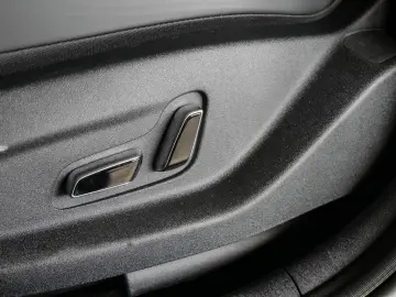 DOLPHIN DESIGN  LED PANO SHZ 360  KEYL Tempomat