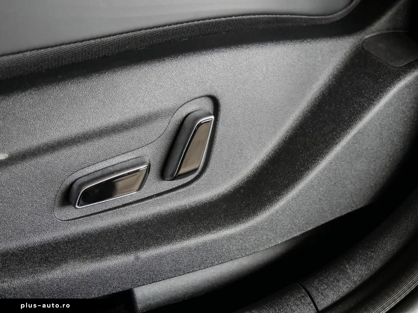 DOLPHIN DESIGN  LED PANO SHZ 360  KEYL Tempomat