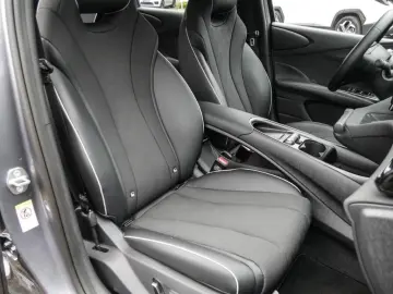 DOLPHIN DESIGN  LED PANO SHZ 360  KEYL Tempomat