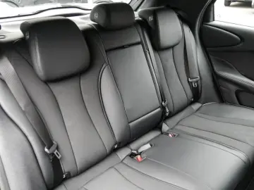 DOLPHIN DESIGN  LED PANO SHZ 360  KEYL Tempomat