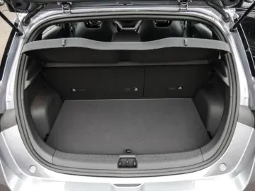 DOLPHIN DESIGN  LED PANO SHZ 360  KEYL Tempomat