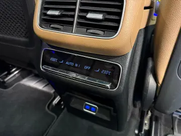 GLE 350 de 4Ma AMG   NIGHT NAV LED PSD AIRMAT 1H