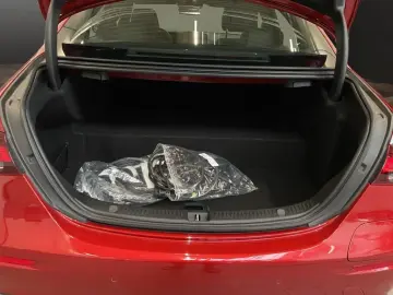 E 300 de 4M AVANTGARDE DISTRONIC MULTIBEAM 360