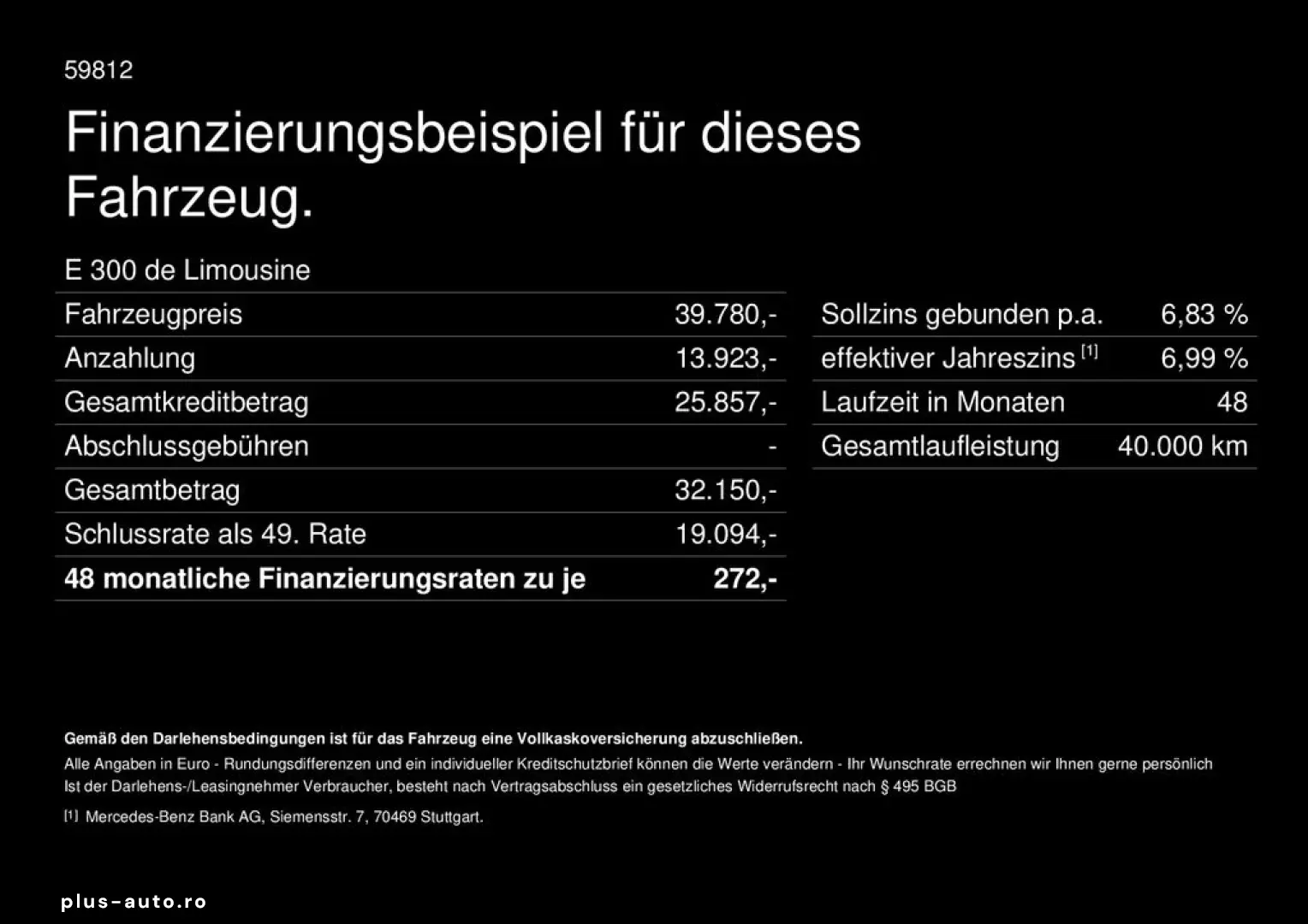 E 300 de AMG Night Panorama Distronic Memory 360