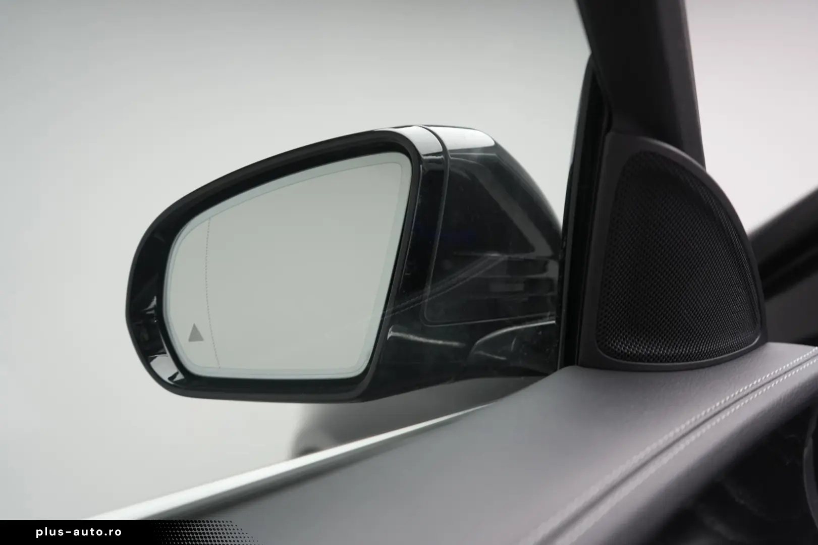 E 300 de 9G-Tronic Avantgarde Distronic Kamera B