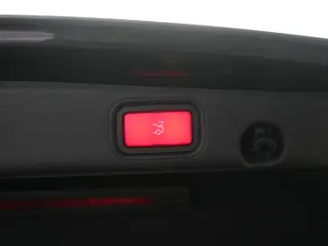 E 300 de 9G-Tronic Avantgarde Distronic Kamera B