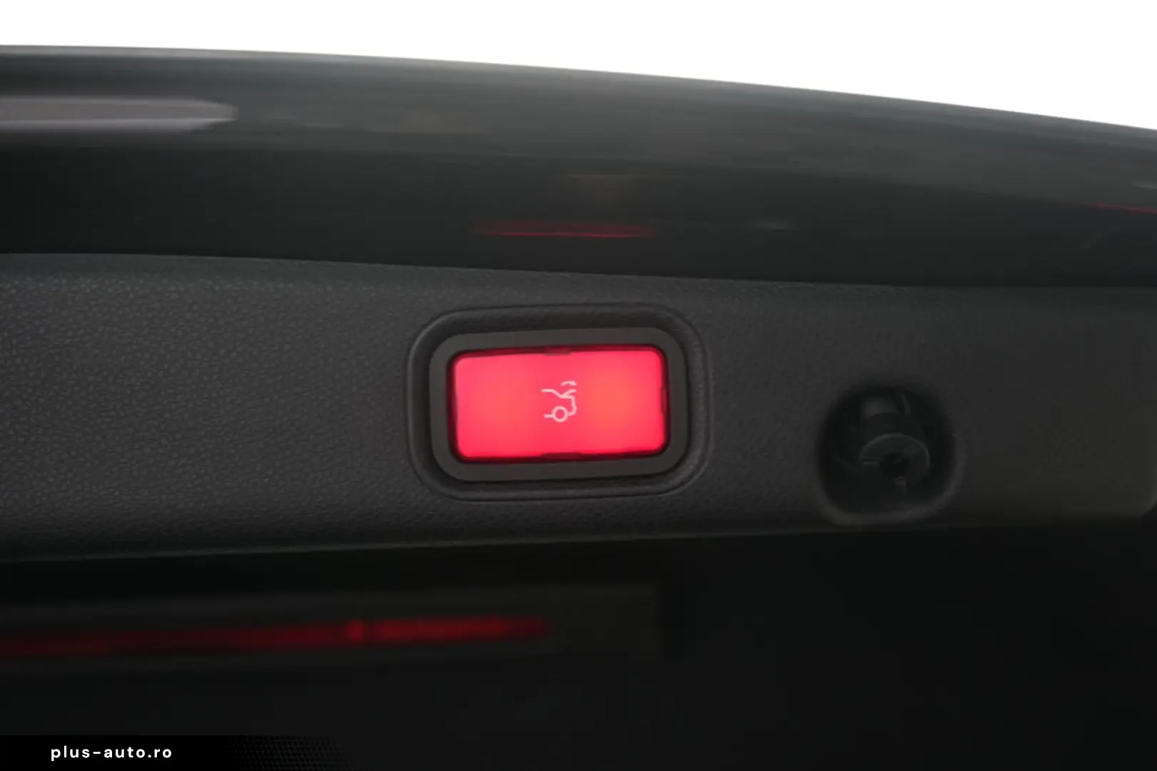 E 300 de 9G-Tronic Avantgarde Distronic Kamera B