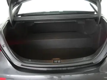 E 300 de 9G-Tronic Avantgarde Distronic Kamera B